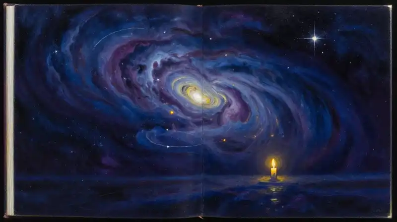 Cover Image of the Post