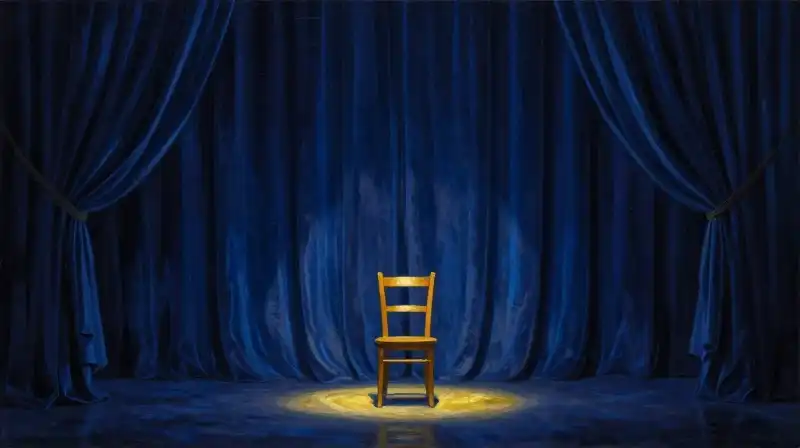 Cover Image of the Post