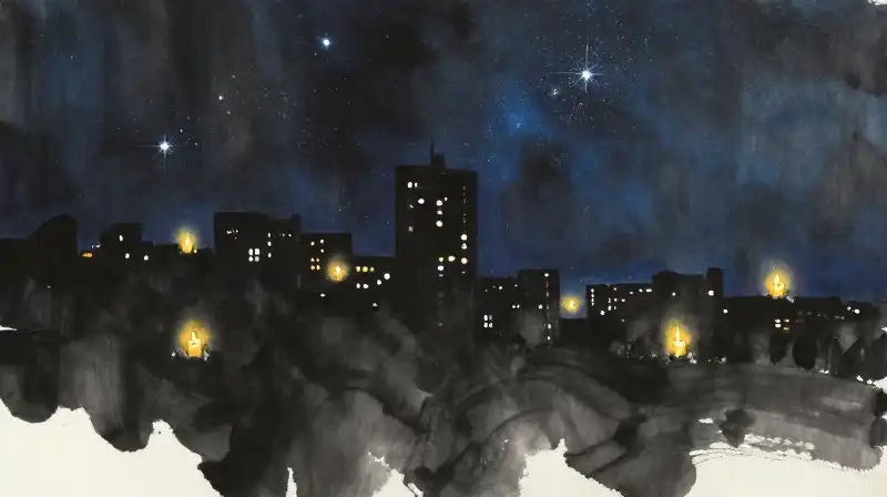 Cover Image of the Post