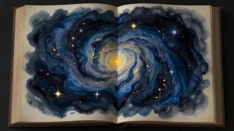 Cover Image of the Post