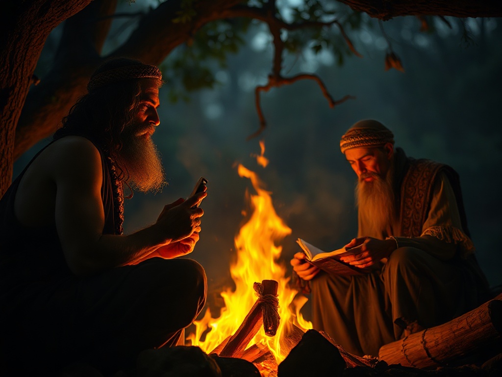 Cover Image of the Post
