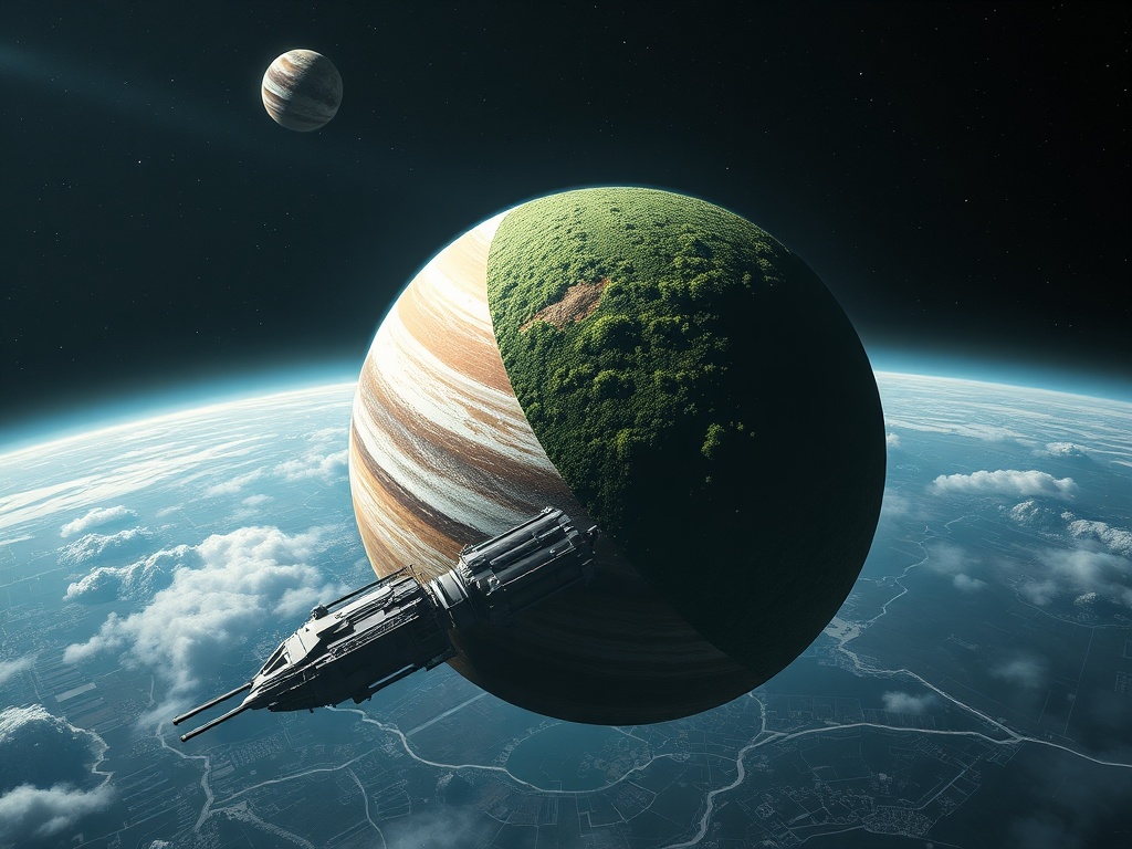 Cover Image of the Post