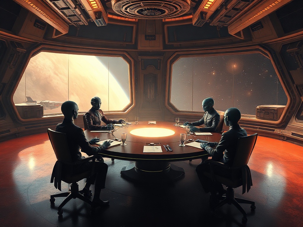 Cover Image of the Post