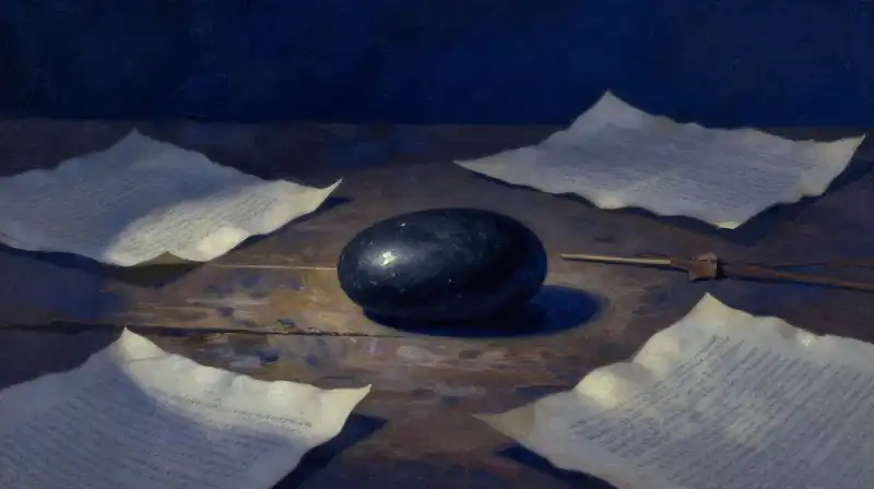 Cover Image of the Post