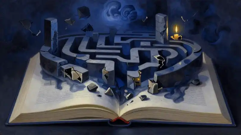 Cover Image of the Post