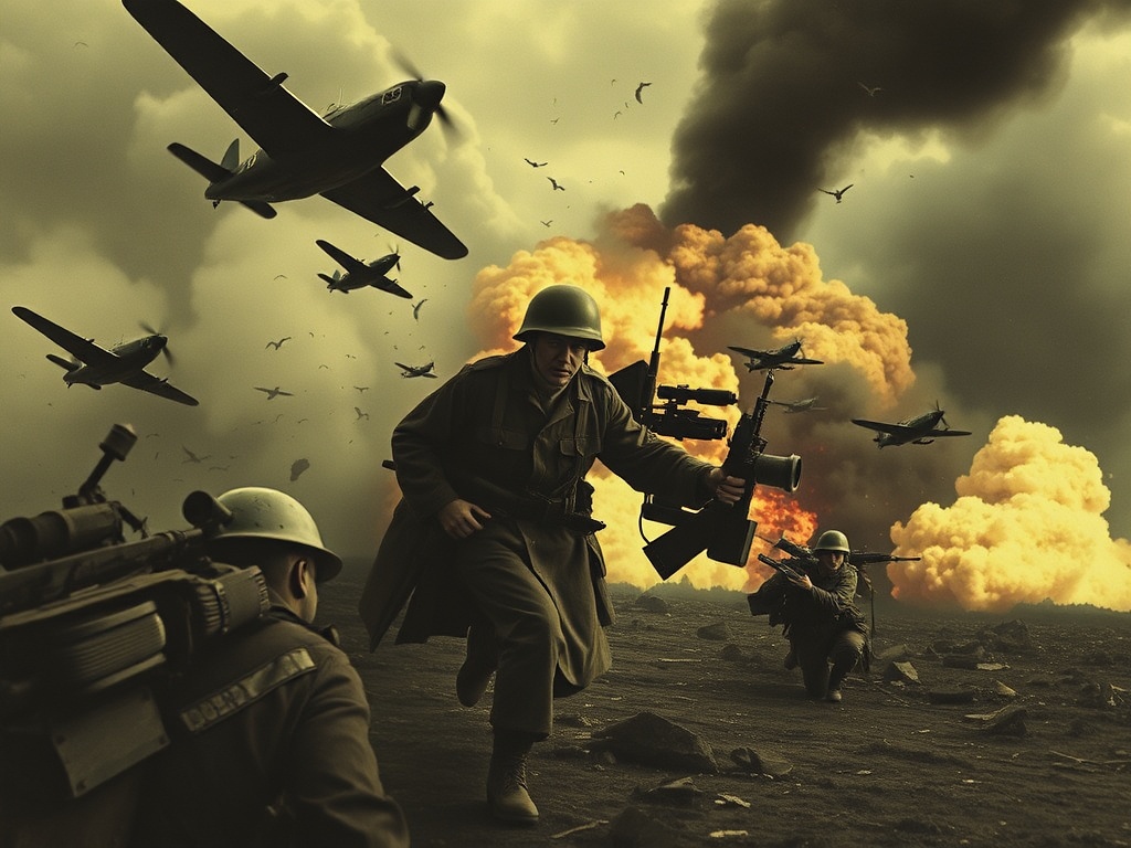 Cover Image of the Post