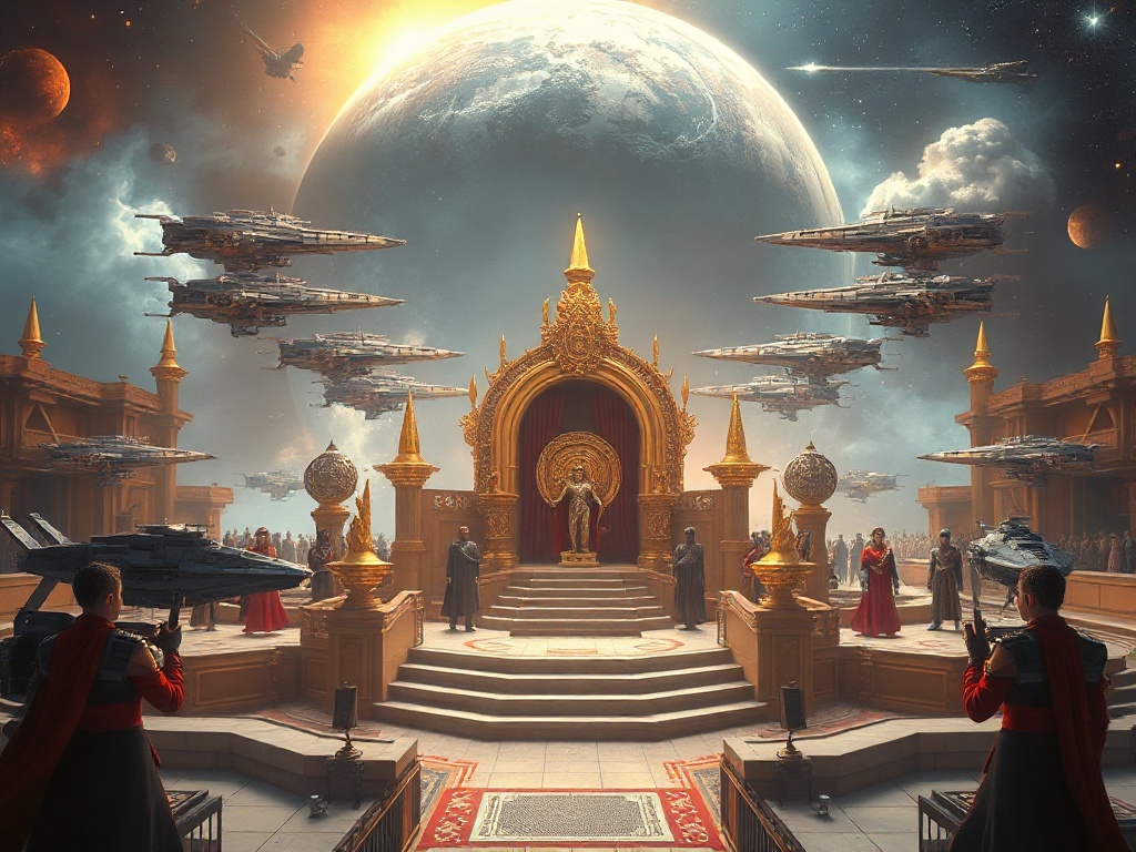 Cover Image of the Post